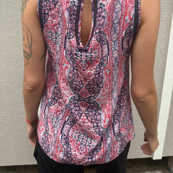 GreyLin - Picture 4 of 6